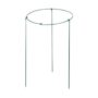 product-258729-1781541817-GAR07-0046089^2